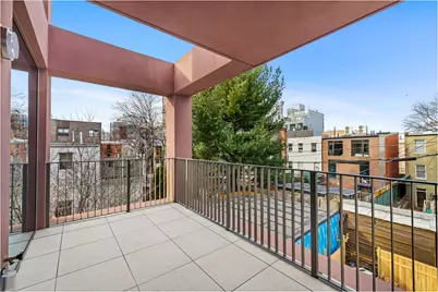 109 Devoe Street #4, New York City, NY 11211 - Photo 16