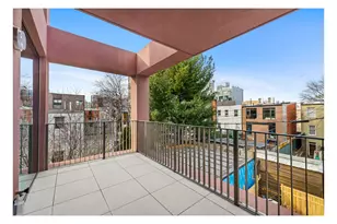 109 Devoe St, New York City, NY 11211 - Photo 16