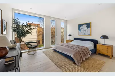 109 Devoe Street #4, Brooklyn, NY 11211 - Photo 10