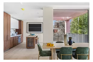 109 Devoe St, Brooklyn, NY 11211 - Photo 10