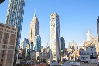 39 E 29th Street #20-C, New York City, NY 10016 - Photo 6