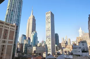 39 E 29th St, New York City, NY 10016 - Photo 6