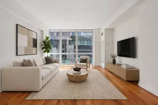 39 E 29th St, New York City, NY 10016 - Photo 2