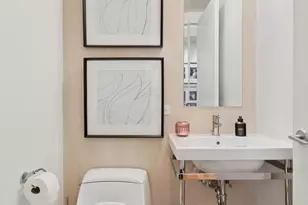 39 E 29th St, New York City, NY 10016 - Photo 10