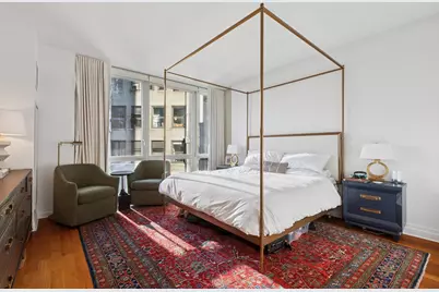 39 E 29th Street #20-C, New York City, NY 10016 - Photo 4