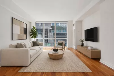 39 E 29th Street #20-C, New York City, NY 10016 - Photo 2
