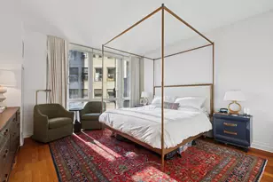 39 E 29th St, New York City, NY 10016 - Photo 4