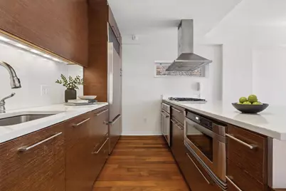 39 E 29th Street #20-C, New York City, NY 10016 - Photo 4