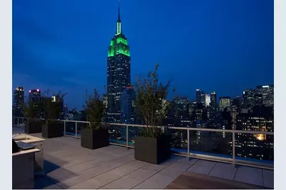 39 E 29th Street #20-C, New York City, NY 10016 - Photo 12