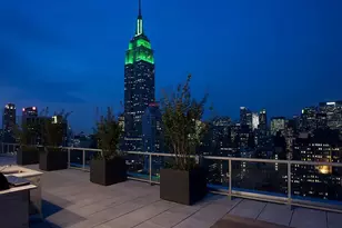 39 E 29th St, New York City, NY 10016 - Photo 12