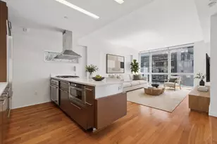 39 E 29th St, New York City, NY 10016 - Photo 1