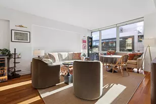 39 E 29th St, New York City, NY 10016 - Photo 2