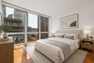 39 E 29th St, New York City, NY 10016 - Photo 8