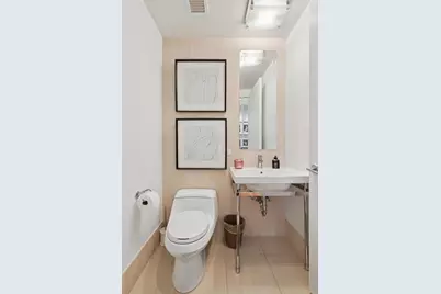 39 E 29th Street #20-C, New York City, NY 10016 - Photo 10