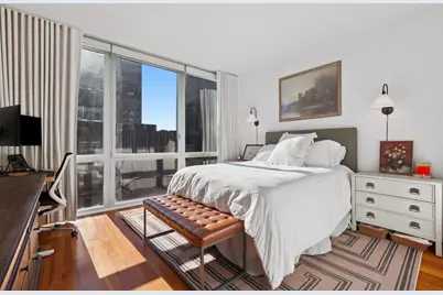 39 E 29th Street #20-C, New York City, NY 10016 - Photo 6