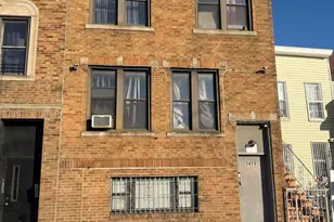 1411 Neptune Ave, Brooklyn, NY 11224 - Photo 1