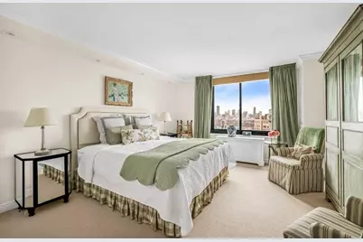 40 E 94th Street #18B, New York, NY 10128 - Photo 6