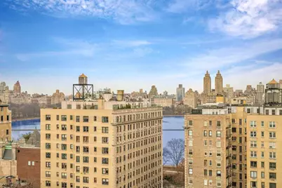 40 E 94th Street #18B, New York, NY 10128 - Photo 2