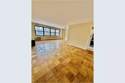 205 W End Avenue #11A, New York City, NY 10023 - Photo 1