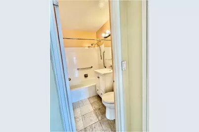 205 W End Avenue #11A, New York City, NY 10023 - Photo 4