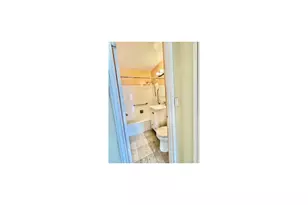 205 West End Ave, New York City, NY 10023 - Photo 4