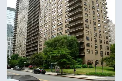 205 W End Avenue #11A, New York City, NY 10023 - Photo 8