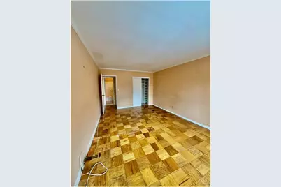 205 W End Avenue #11A, New York City, NY 10023 - Photo 6