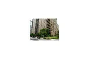 205 West End Ave, New York City, NY 10023 - Photo 8