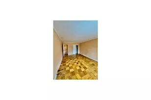205 West End Ave, New York City, NY 10023 - Photo 6
