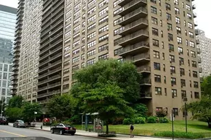 205 West End Ave, New York City, NY 10023 - Photo 8