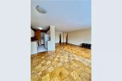 205 W End Avenue #11A, New York City, NY 10023 - Photo 2