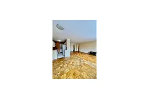 205 West End Ave, New York City, NY 10023 - Photo 2