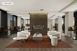 166-20 90th Ave, New York City, NY 11432 - Photo 18