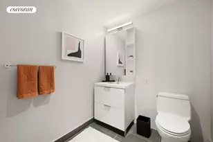 166-20 90th Ave, New York City, NY 11432 - Photo 12