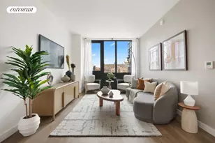 166-20 90th Ave, New York City, NY 11432 - Photo 2