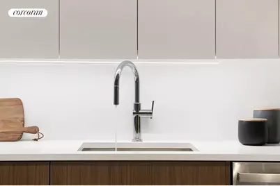 166-20 90th Avenue #707, New York City, NY 11432 - Photo 8