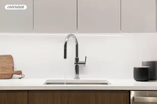 166-20 90th Ave, New York City, NY 11432 - Photo 8