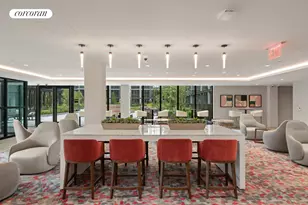 166-20 90th Ave, New York City, NY 11432 - Photo 16