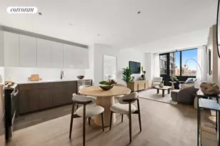 166-20 90th Ave, New York City, NY 11432 - Photo 6