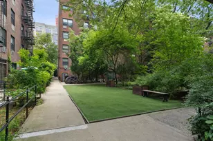 125 Barrow St, New York City, NY 10014 - Photo 12