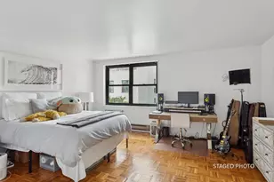 125 Barrow St, New York City, NY 10014 - Photo 6