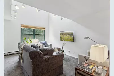 125 Barrow Street #4-B, New York City, NY 10014 - Photo 1