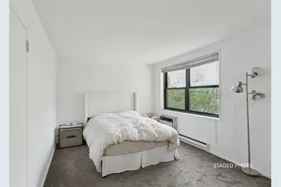125 Barrow Street #4-B, New York City, NY 10014 - Photo 8