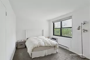 125 Barrow St, New York City, NY 10014 - Photo 8