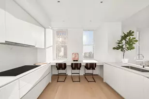 1 Wall St, New York, NY 10005 - Photo 4