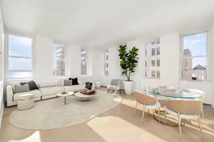 1 Wall St, New York, NY 10005 - Photo 1