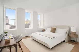 1 Wall St, New York City, NY 10005 - Photo 6