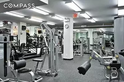 18-05 215th Street #4F, New York City, NY 11360 - Photo 18