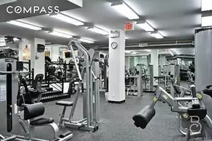 18-05 215th St, New York City, NY 11360 - Photo 18