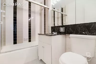 18-05 215th Street #4F, New York City, NY 11360 - Photo 10